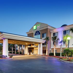 Holiday Inn Express & Suites Jacksonville South - I-295, An Ihg Hotel