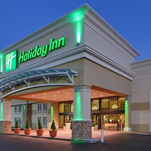 Holiday Inn Blytheville, An Ihg Hotel